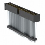 ZSS-125-09-S-D-1320 Picture