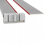 H1CXH-1636G Picture