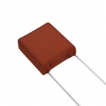 ECW-FA2J124J Picture