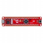 DM182030 Picture