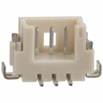 DF13C-3P-1.25V(21) Picture