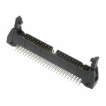 D3433-5302-AR Picture