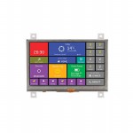 MIKROE-2165 Picture