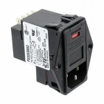 PE00XDS60 Picture