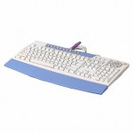 G83-13000LCAUS-0 Picture