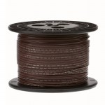 24UL1015STRBRO1000 Picture