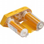 M61-R10010-YL Picture