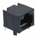 5406533-5 Picture