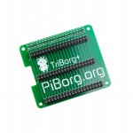 PIS-0929 Picture