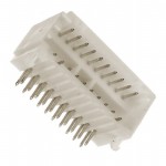 2-292138-0 Picture