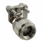 A8504939S9N Picture