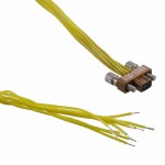 NDD-9P0PY18S Picture