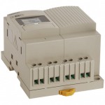 ZEN-10C2DT-D-V2 Picture