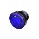 TUHCH-88B-930-Q(M) Picture