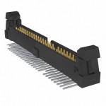 EHT-125-01-S-D-RA-17 Picture