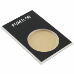 A22N-PR33 Picture