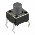 PTS645SH70 Picture