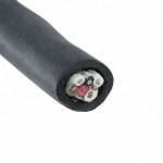 45273 BK199 Picture