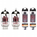 478STANDARD_TUBE_SET Picture