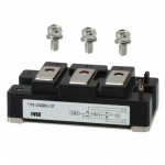 CM200DU-12F Picture