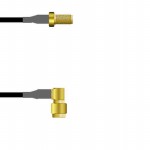 Q-2V0340003002M Picture