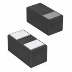 TVS8501V5MUT5G Picture