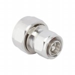 AD-716P4310P-1 Picture