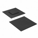 EP2AGX125DF25I3N Picture