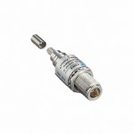LP-18-240-NF-X Picture