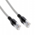 CA76-007M0-2 Picture