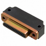 MDM-31PCBR-F222 Picture