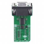 MIKROE-3409 Picture