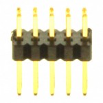 SMH100-LPSE-D05-ST-BK Picture