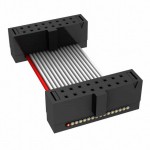 FFSD-08-D-06.00-01-N-RW Picture