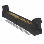 EHT-122-01-S-D-SM-24-K Picture