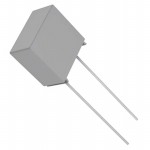 BK/PCB-1-1/2-R Picture
