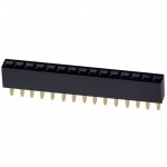 PPPC151LFBN-RC Picture