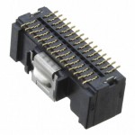 DF50-30DP-1V(52) Picture