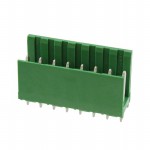 280612-1 Picture