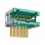 G125-MH11205L7P Picture