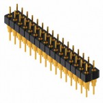 BBD-116-G-A Picture