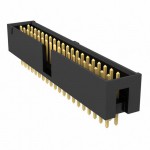 TSS-120-01-G-D Picture