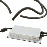LCC250-24U-4PE Picture