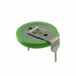 BR-1225A/HAN Picture
