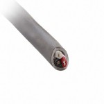 6327 SL002 Picture