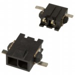 2-1445100-2 Picture