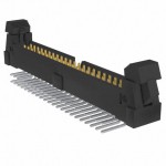 EHT-122-01-S-D-RA-38 Picture