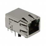 SI-52003-F Picture