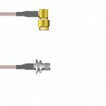 Q-3504H000R1.5M Picture