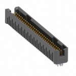 TFML-130-02-S-D-LC Picture
